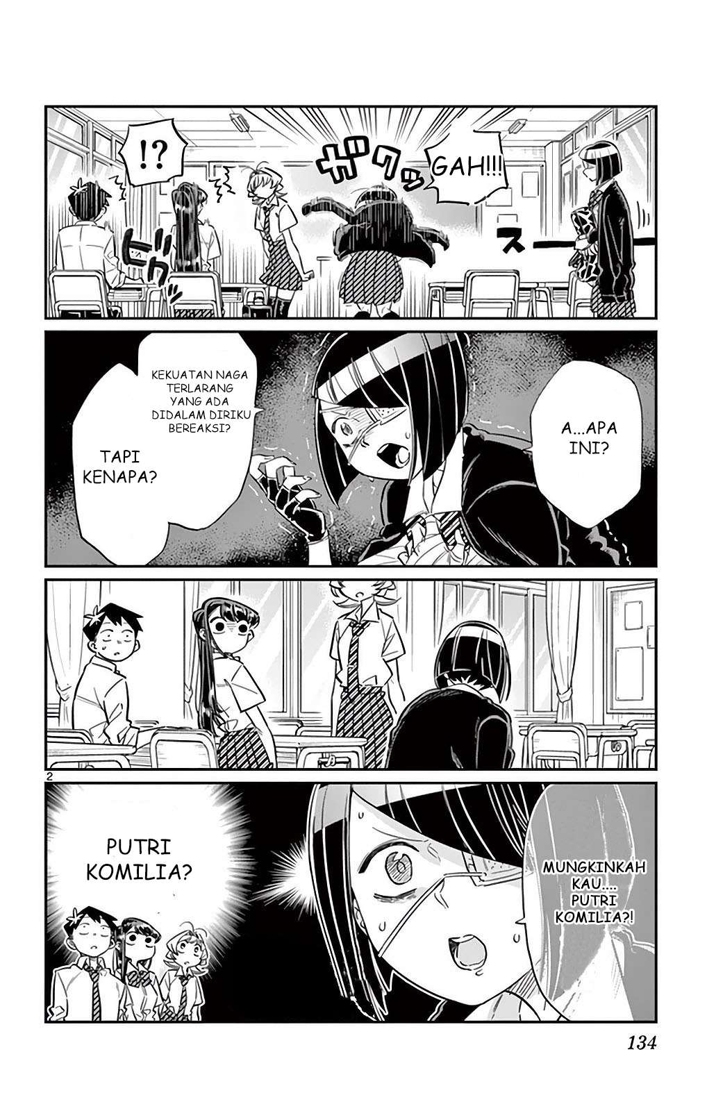 Chapter 31 - halaman 3