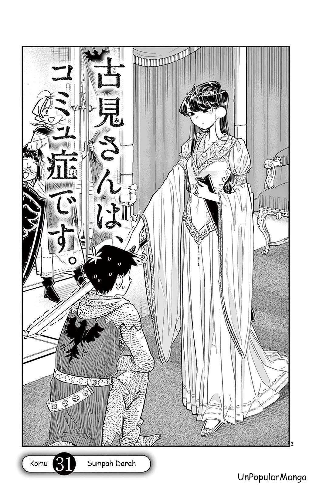 Chapter 31 - halaman 4