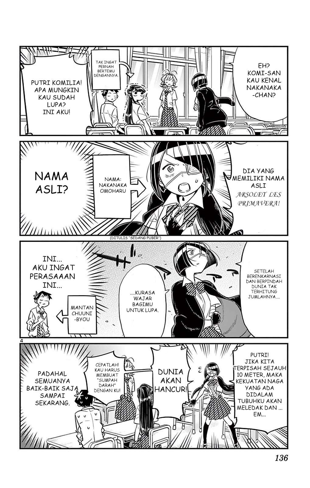 Chapter 31 - halaman 5