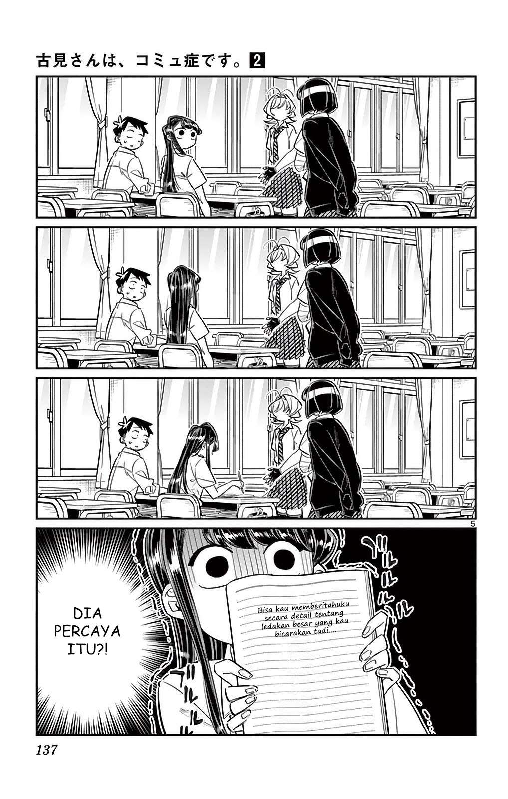 Chapter 31 - halaman 6