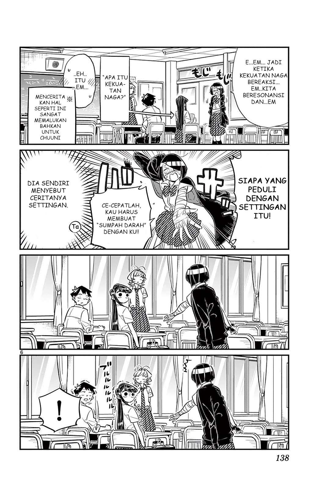 Chapter 31 - halaman 7