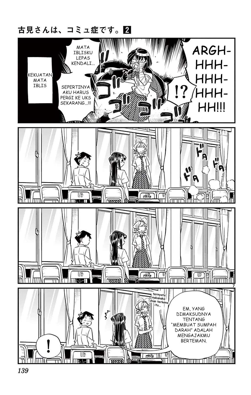 Chapter 31 - halaman 8