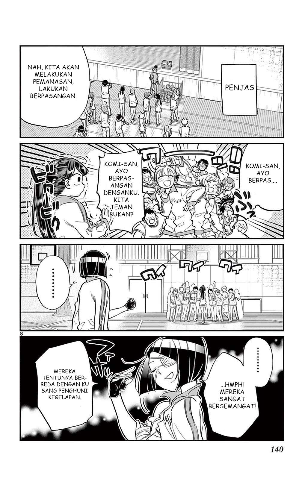 Chapter 31 - halaman 9