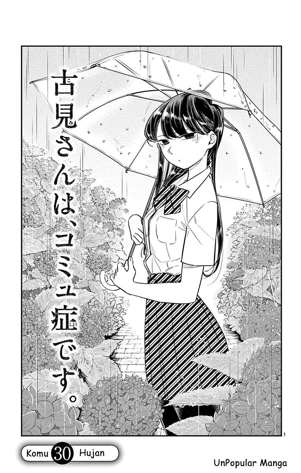 Chapter 30 - halaman 2