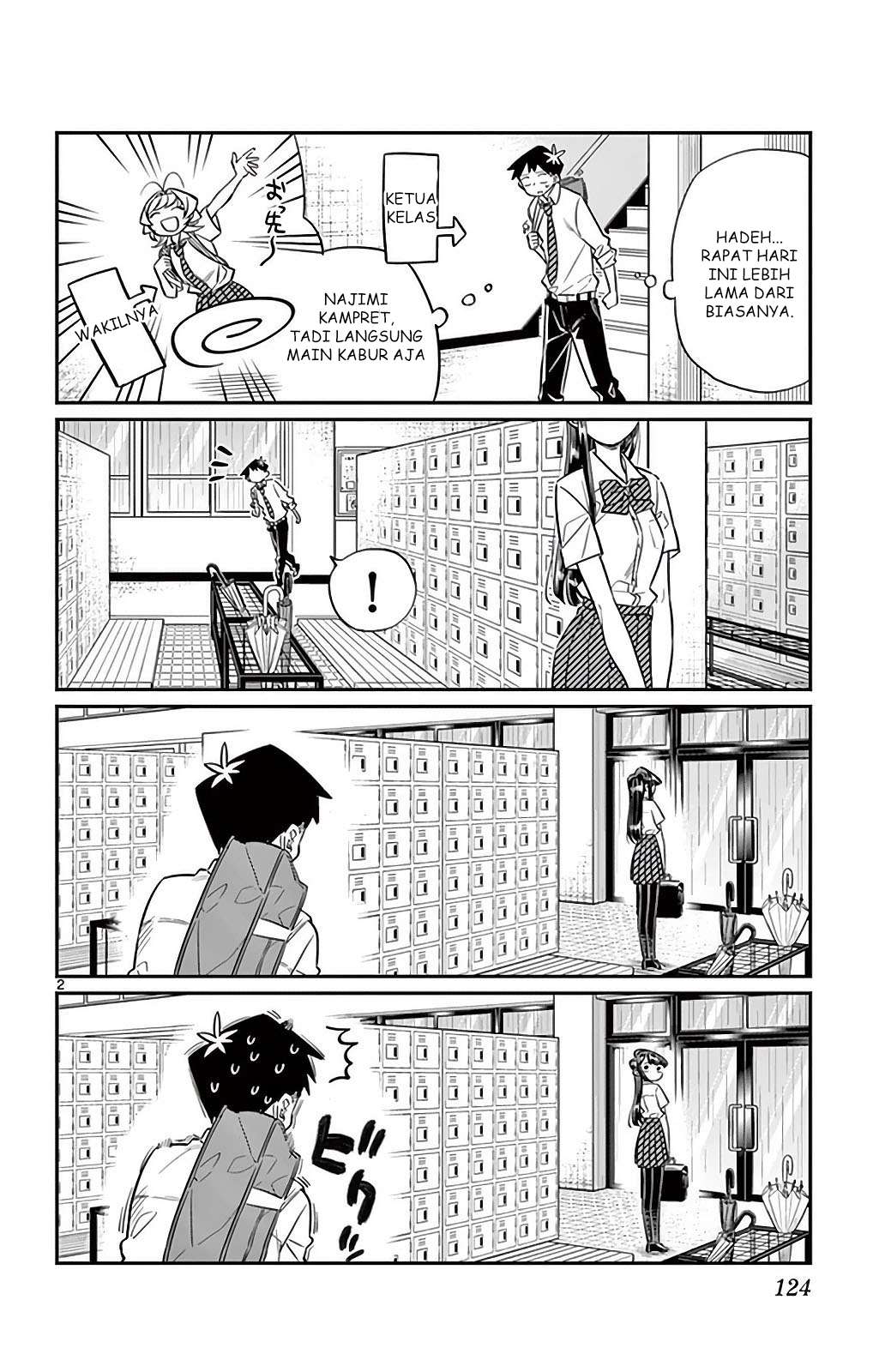 Chapter 30 - halaman 3