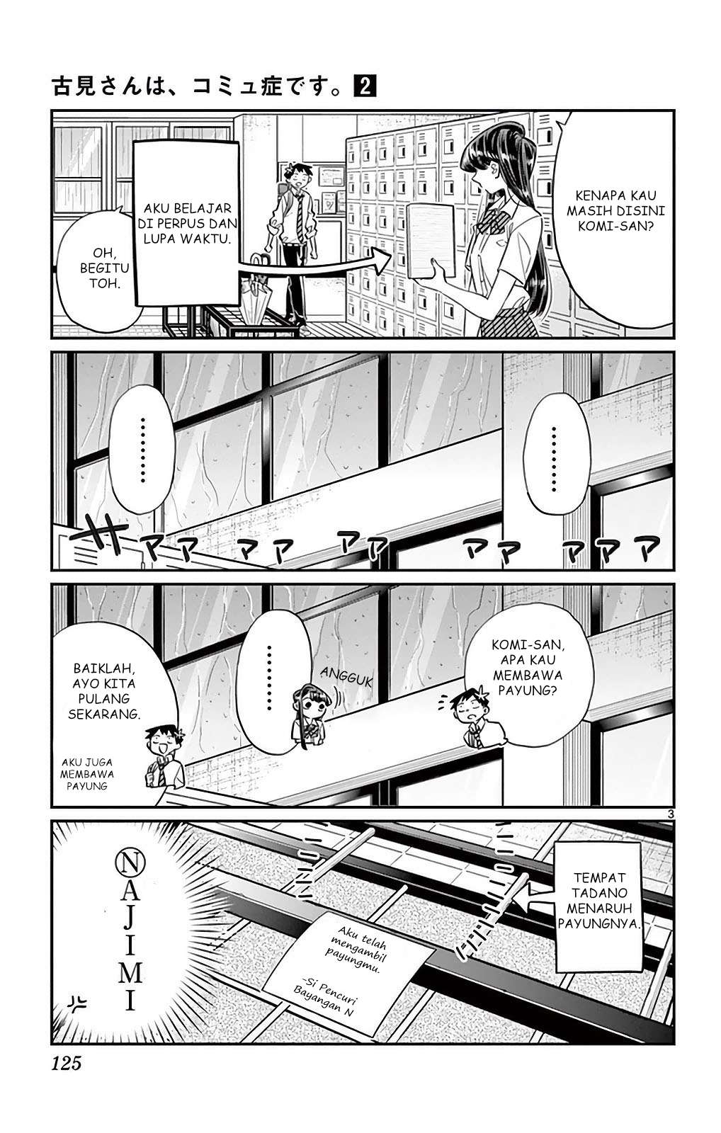 Chapter 30 - halaman 4