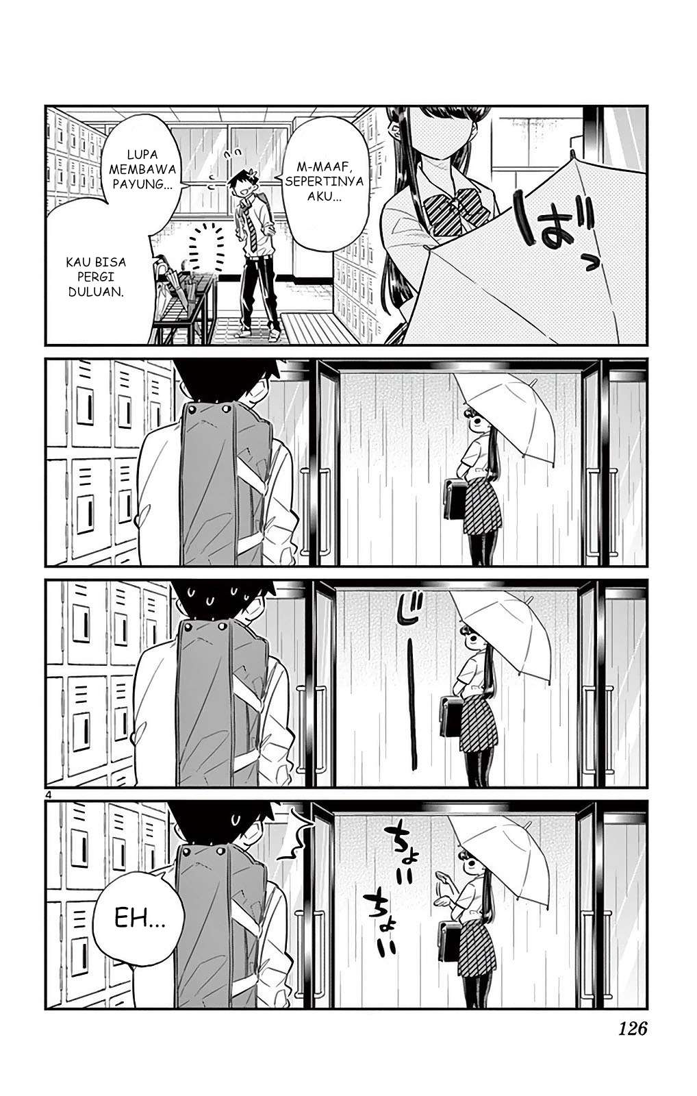 Chapter 30 - halaman 5