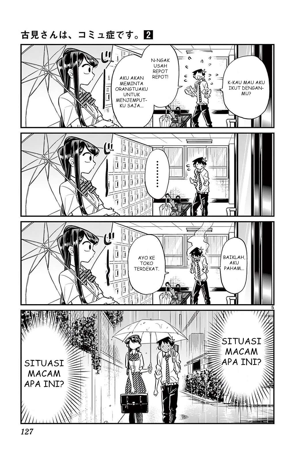Chapter 30 - halaman 6