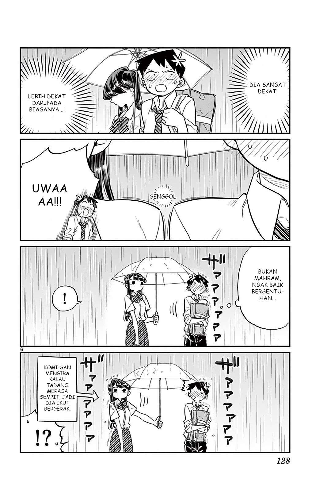 Chapter 30 - halaman 7
