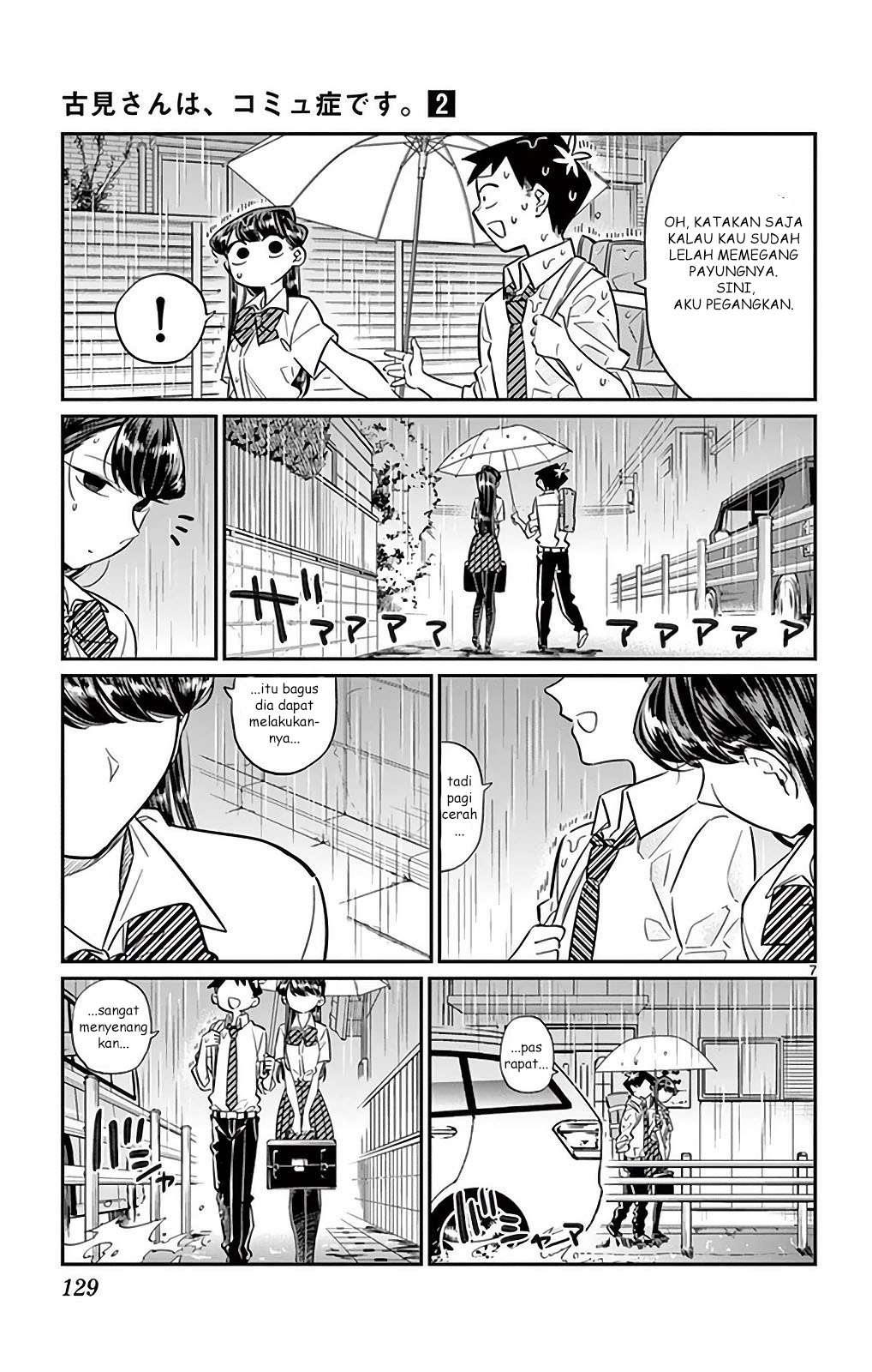 Chapter 30 - halaman 8