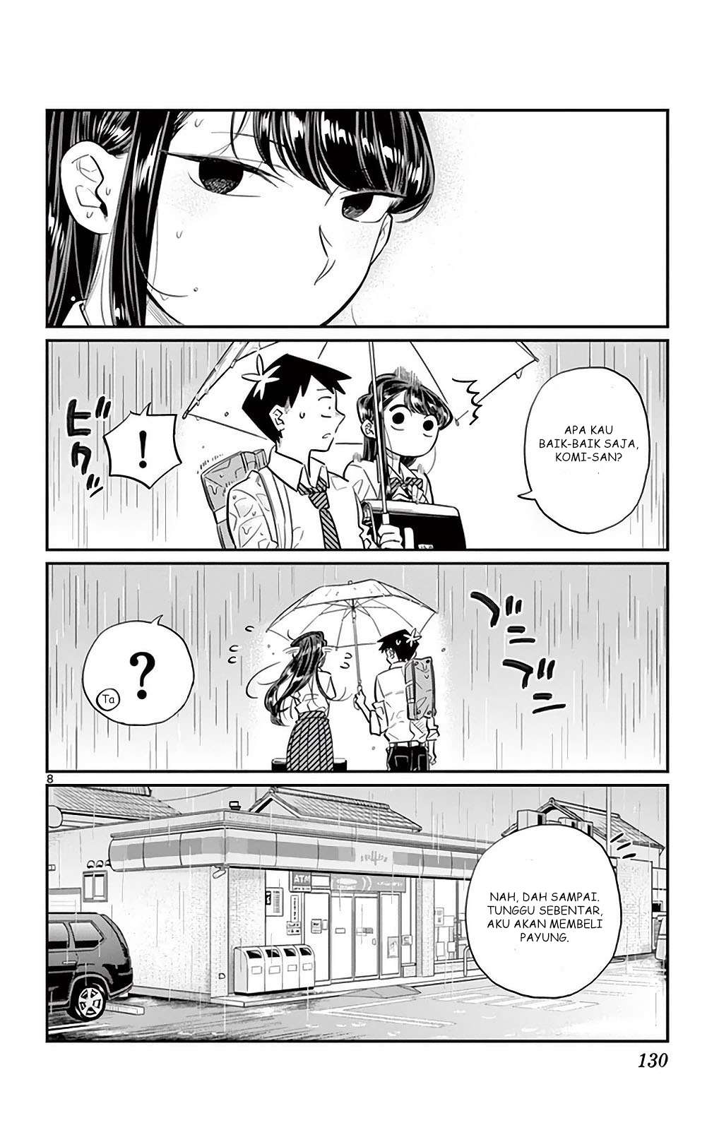 Chapter 30 - halaman 9