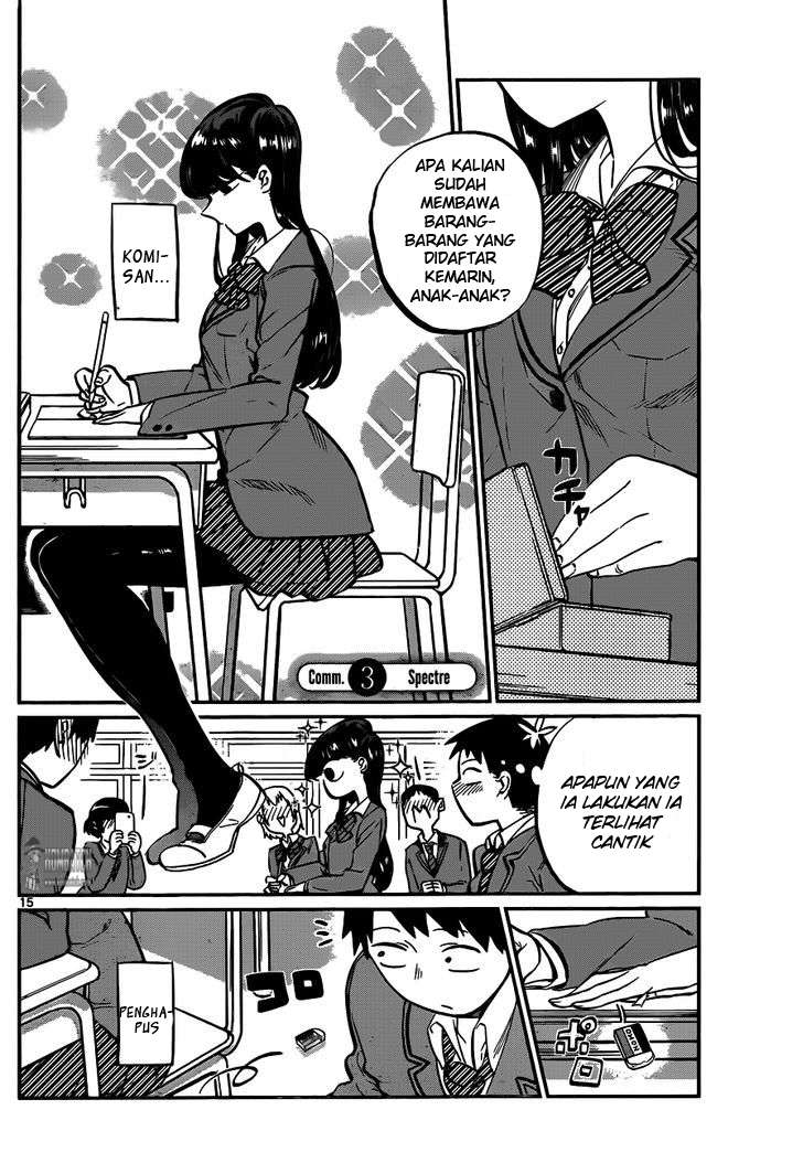 Chapter 3 - halaman 3