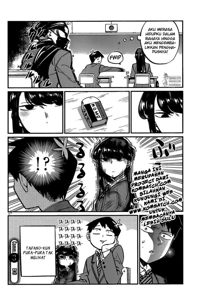 Chapter 3 - halaman 5