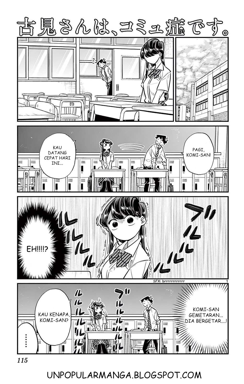 Chapter 29 - halaman 2