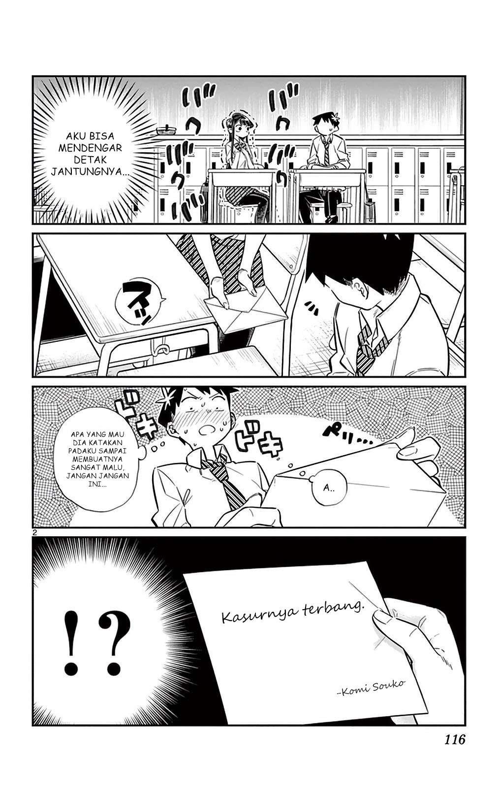 Chapter 29 - halaman 3