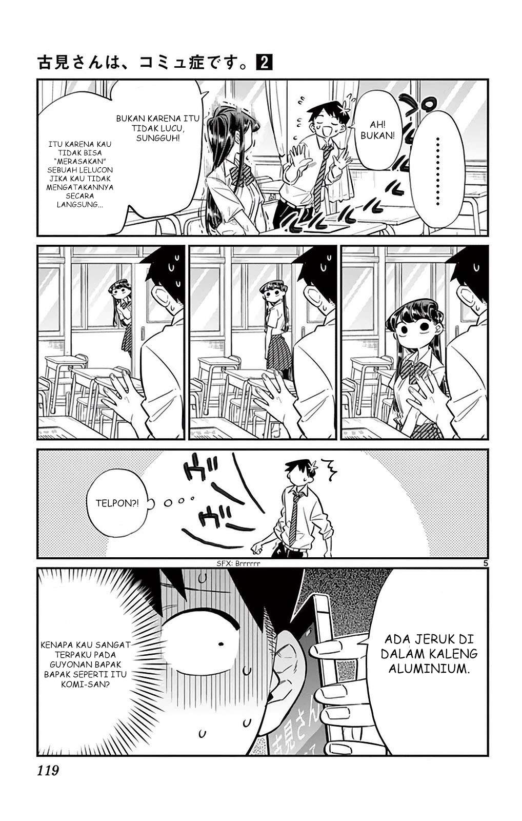 Chapter 29 - halaman 6