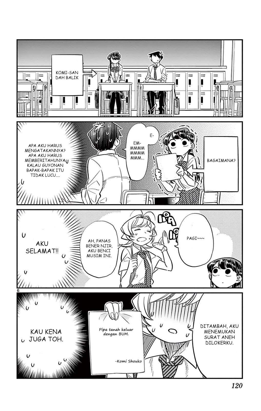 Chapter 29 - halaman 7