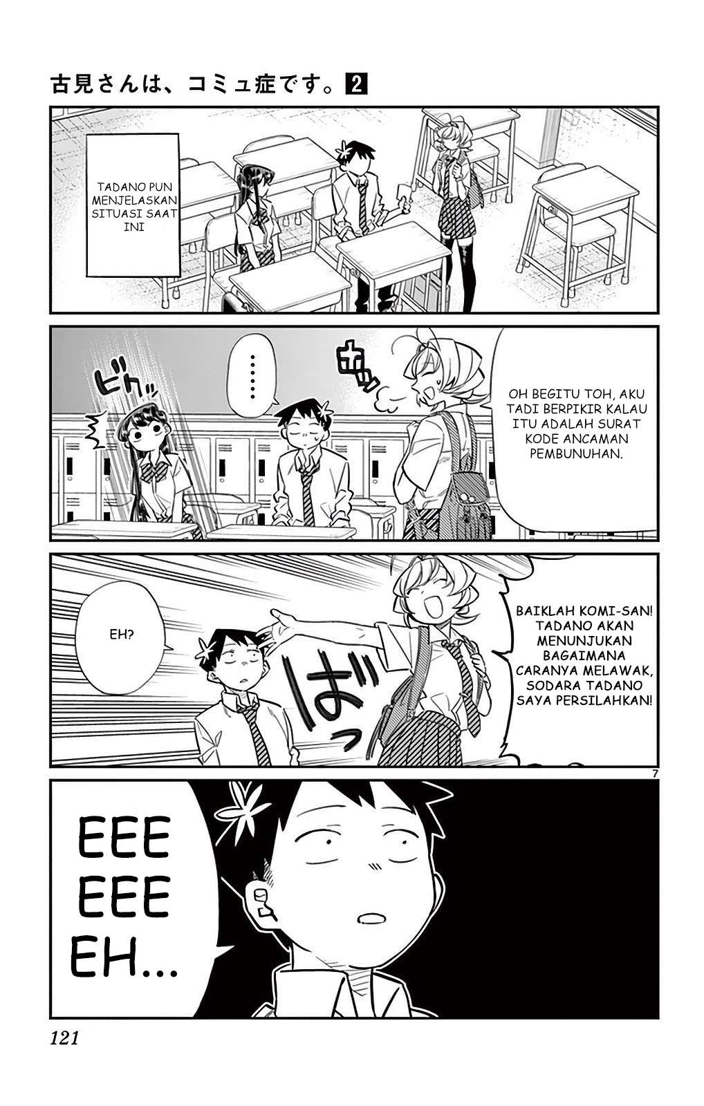 Chapter 29 - halaman 8