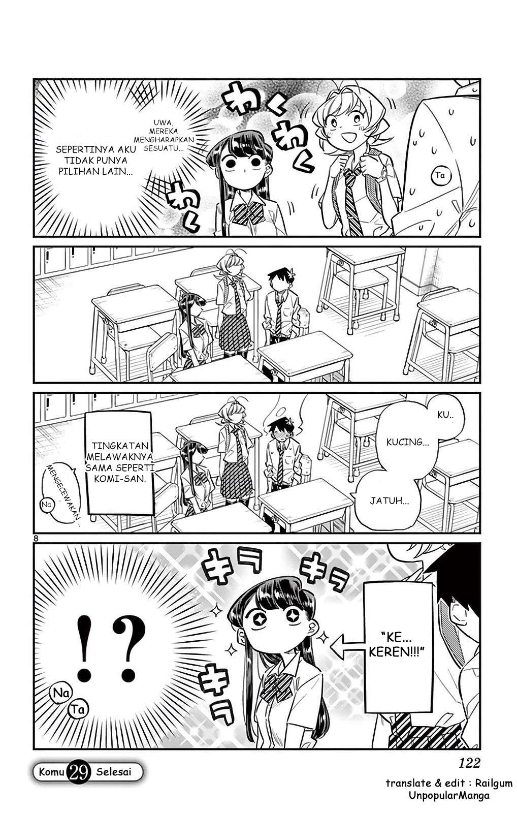 Chapter 29 - halaman 9