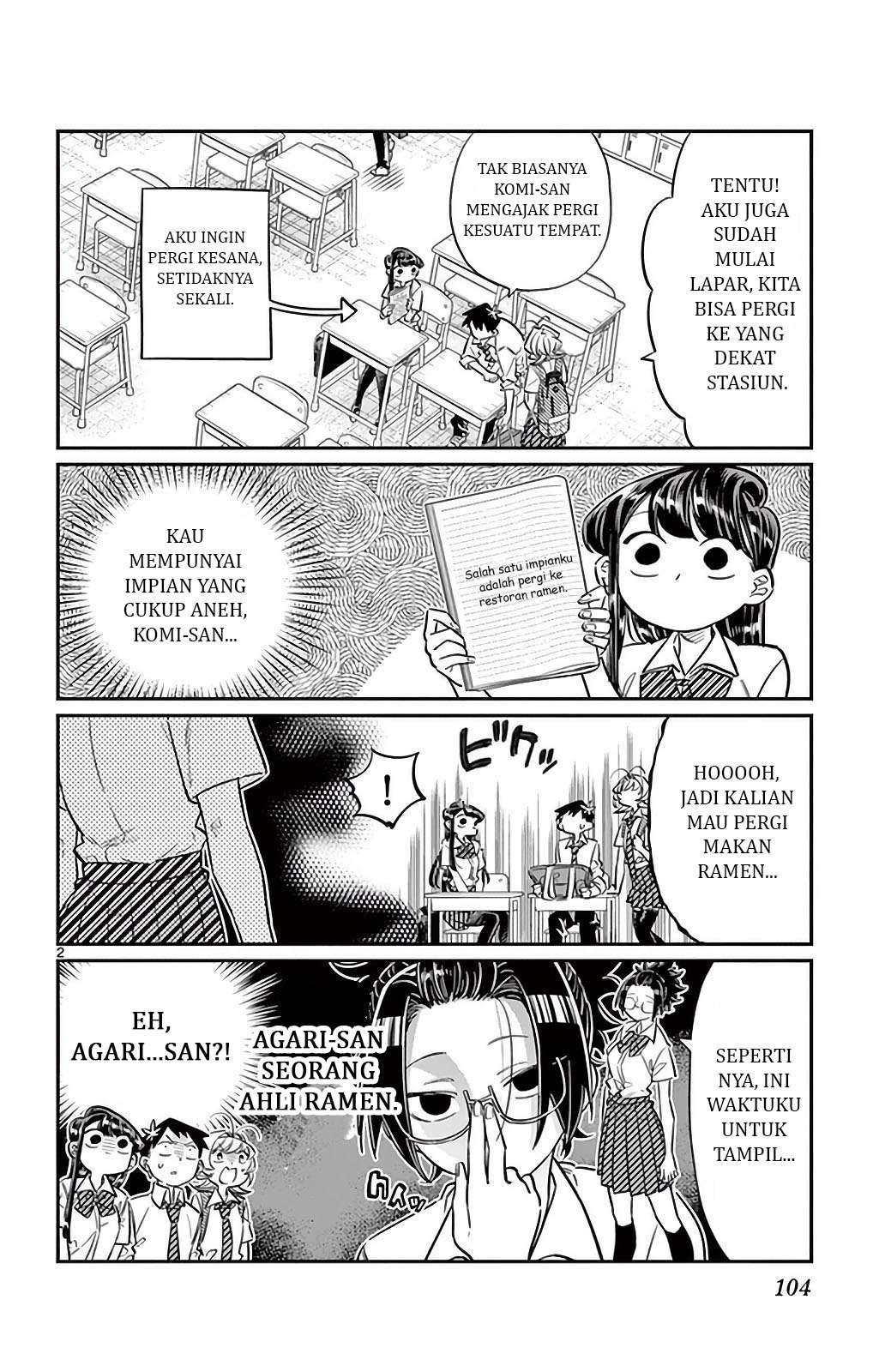 Chapter 28 - halaman 3