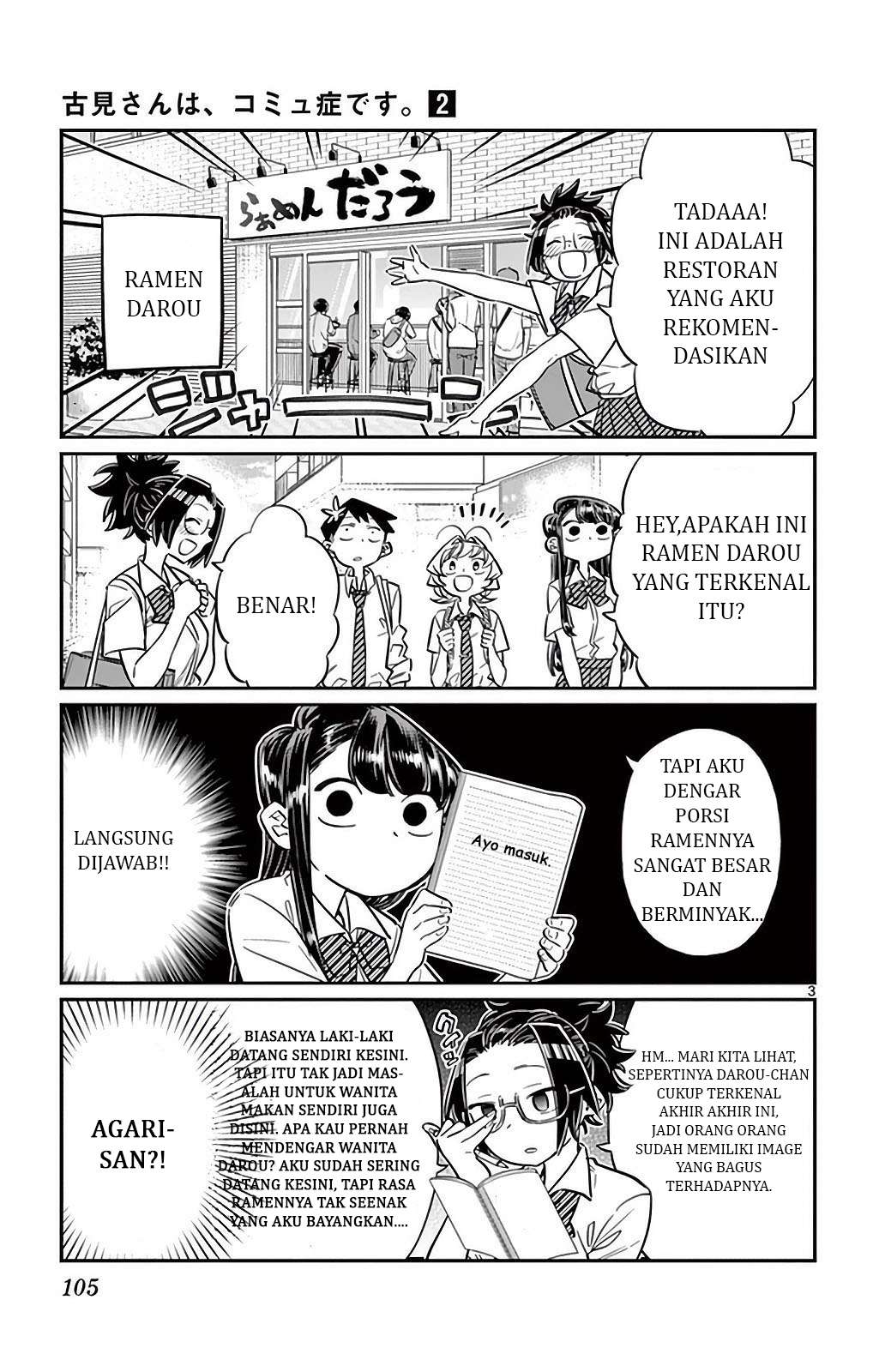 Chapter 28 - halaman 4