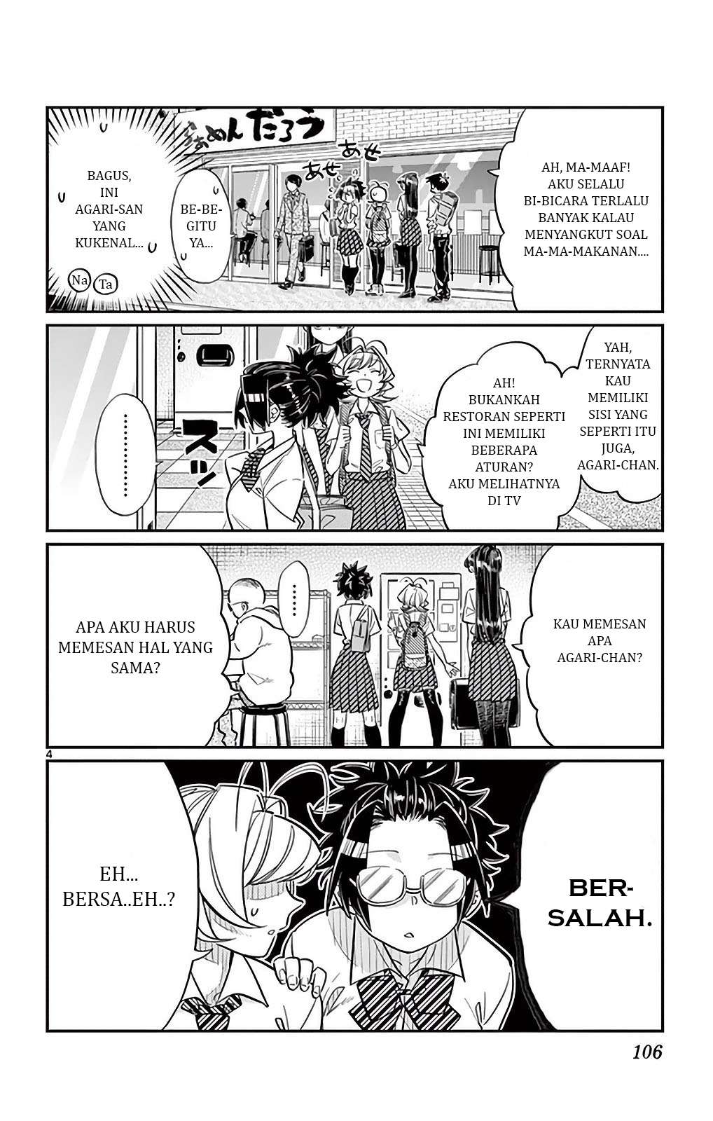 Chapter 28 - halaman 5