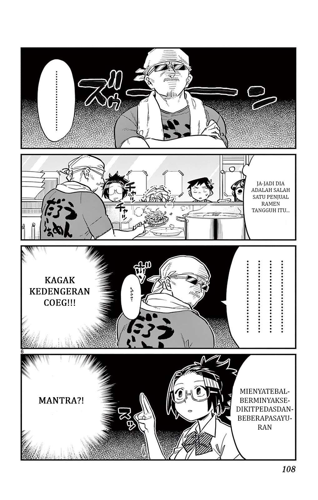 Chapter 28 - halaman 7