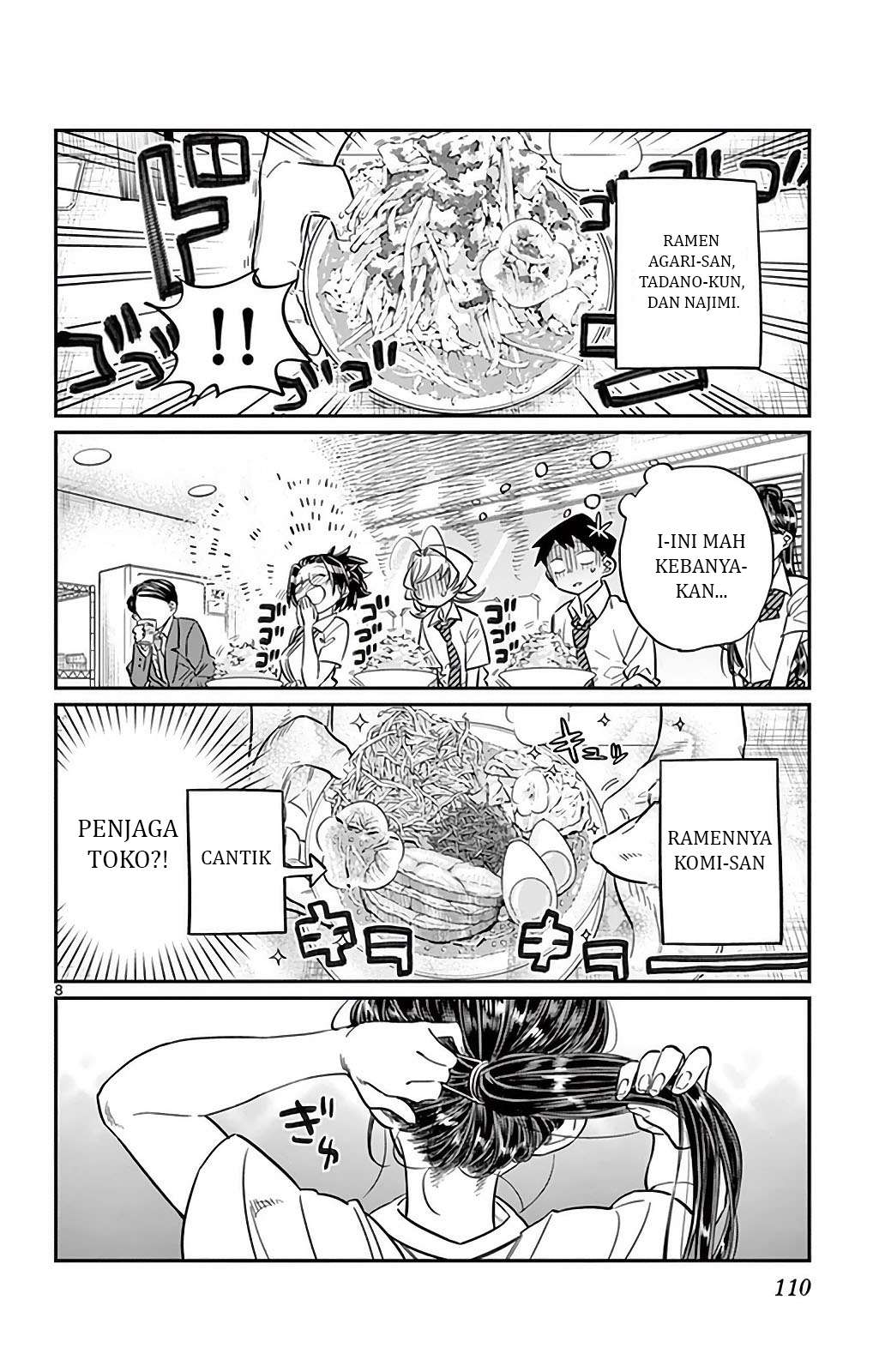 Chapter 28 - halaman 9