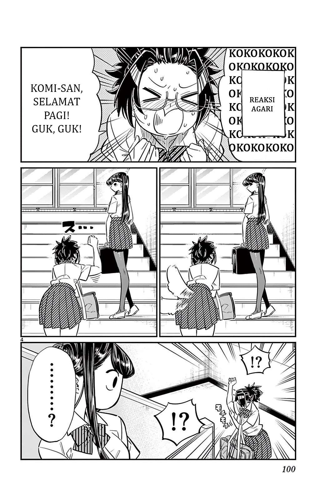 Chapter 27 - halaman 6