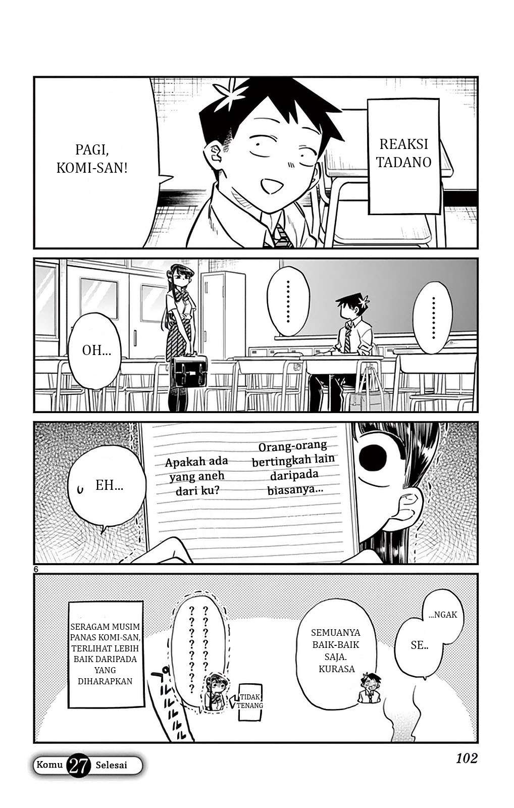 Chapter 27 - halaman 8