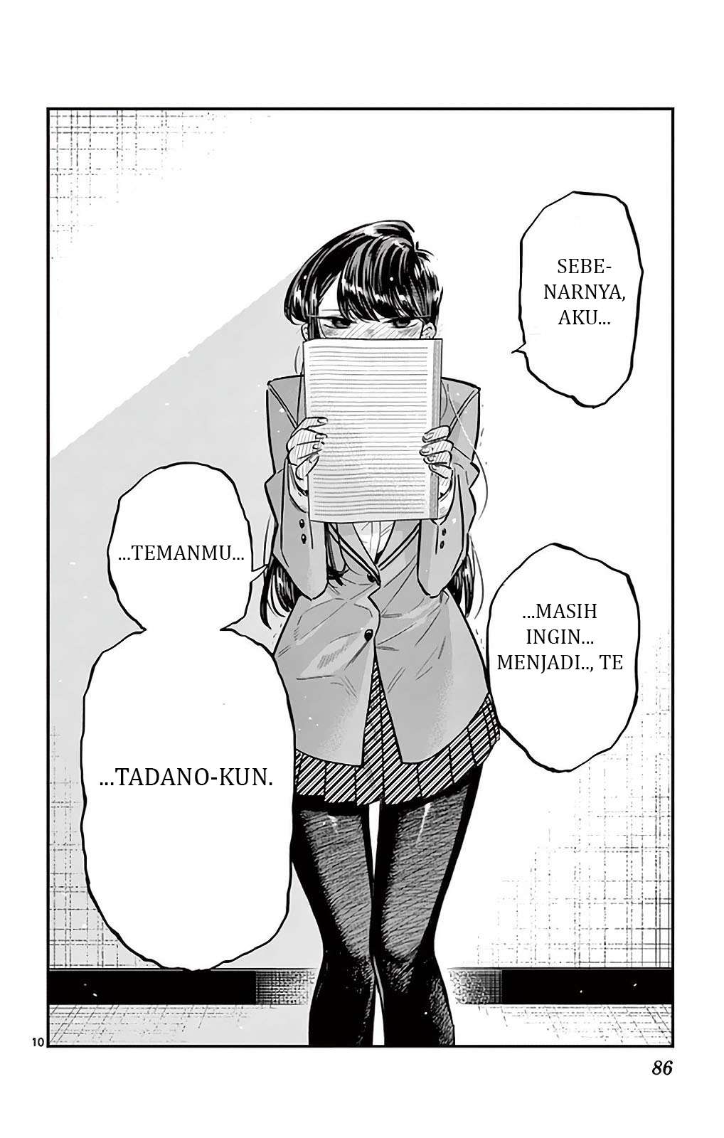 Chapter 26 - halaman 12