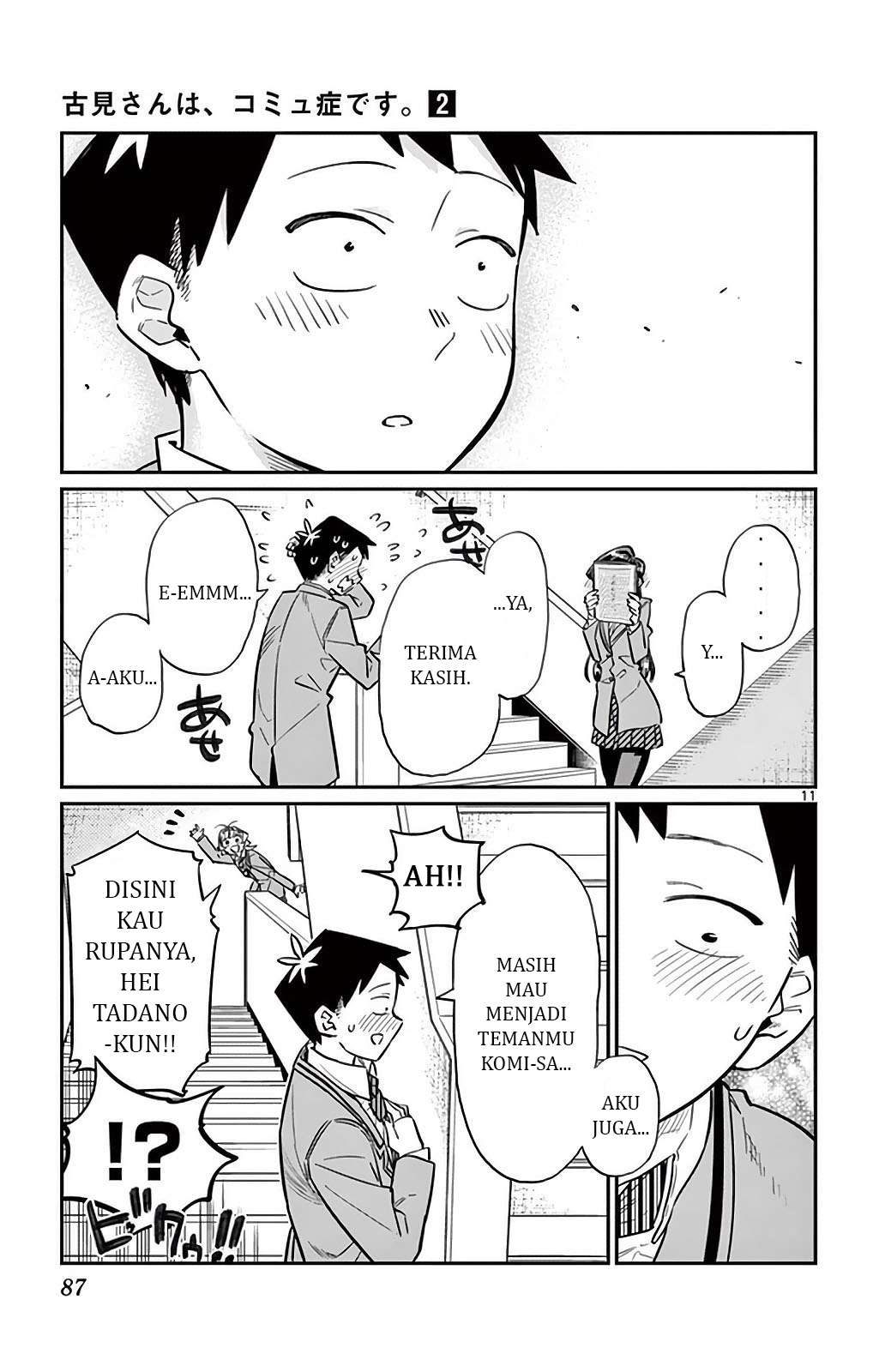 Chapter 26 - halaman 13