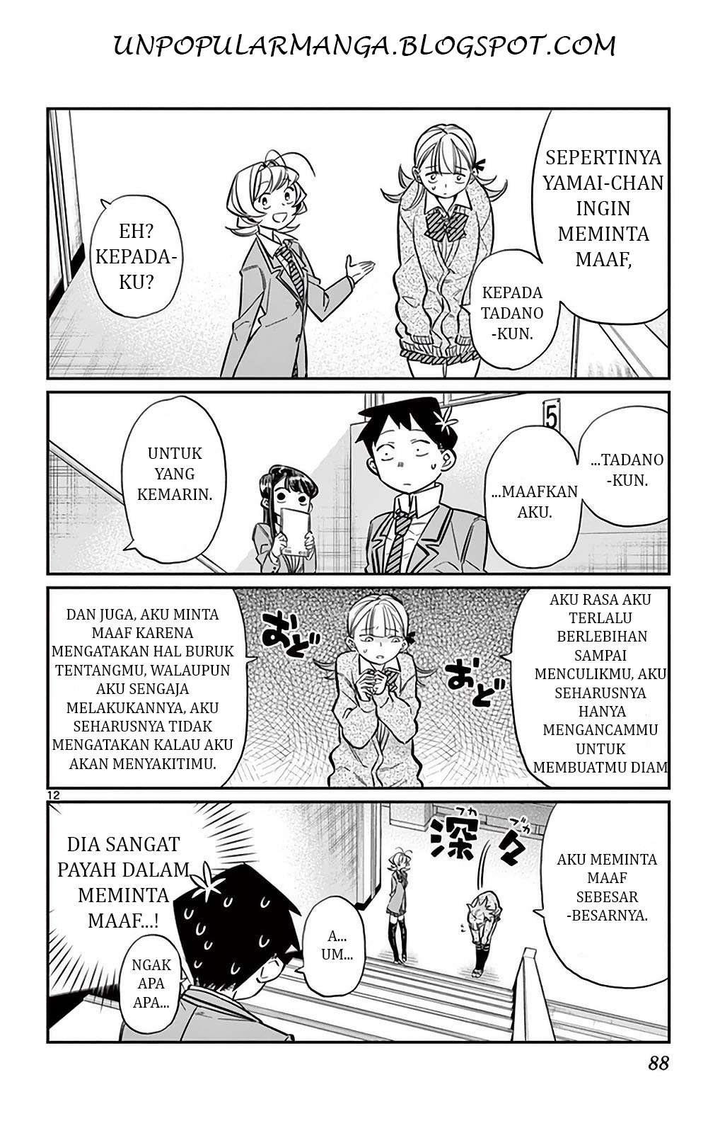 Chapter 26 - halaman 14