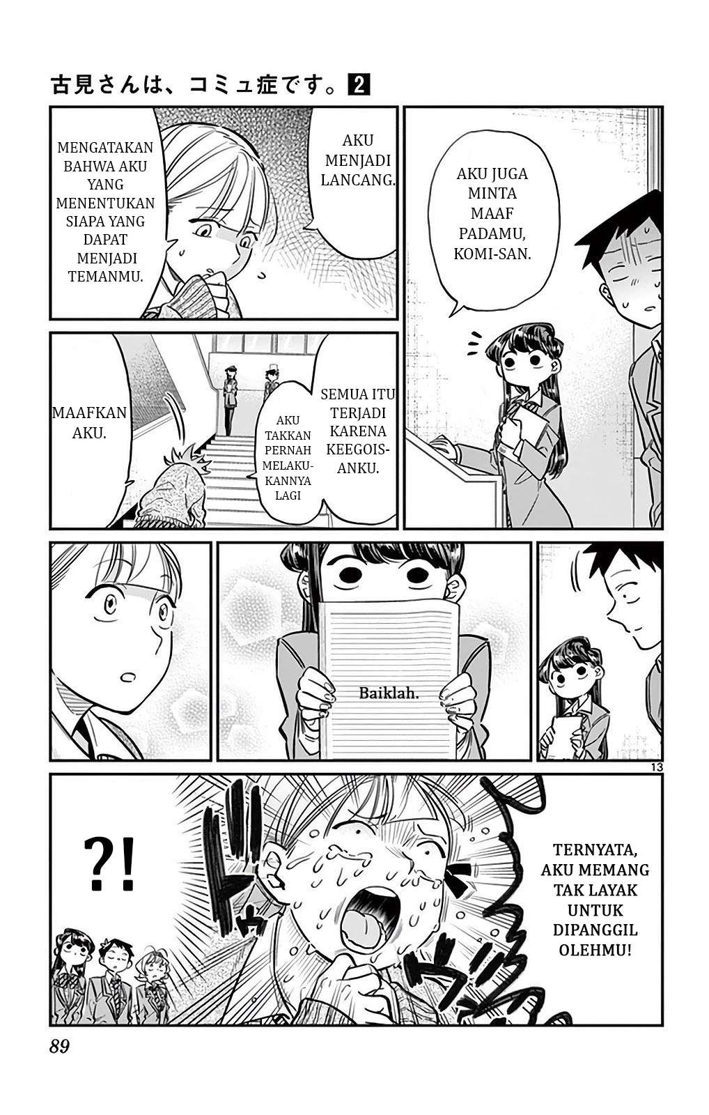 Chapter 26 - halaman 15