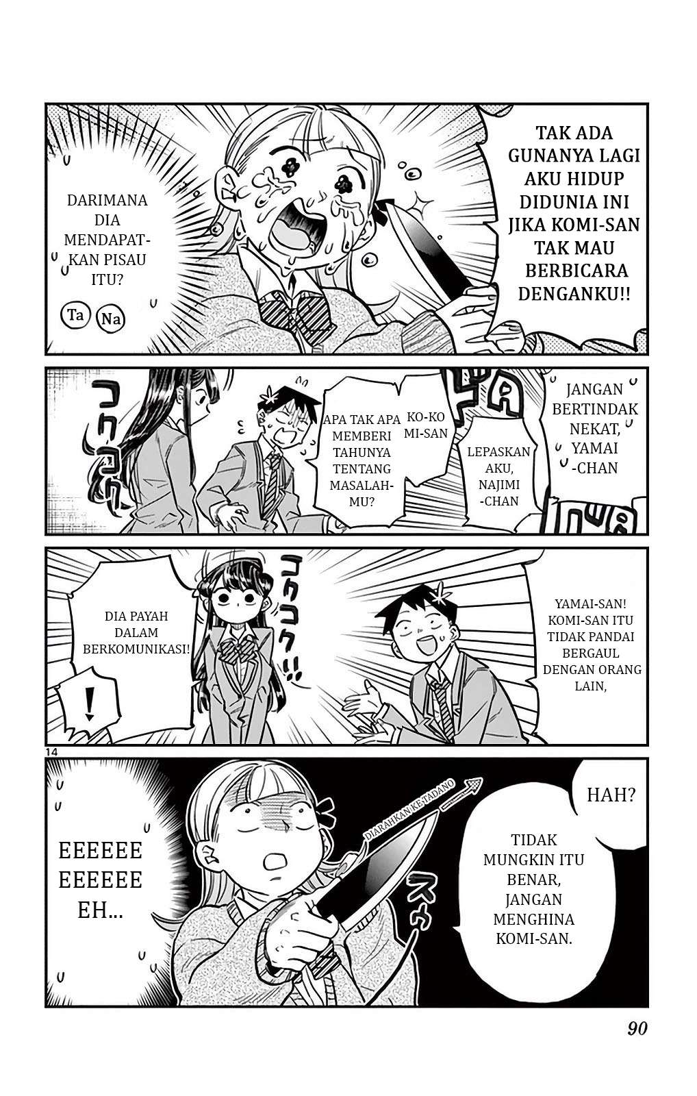Chapter 26 - halaman 16