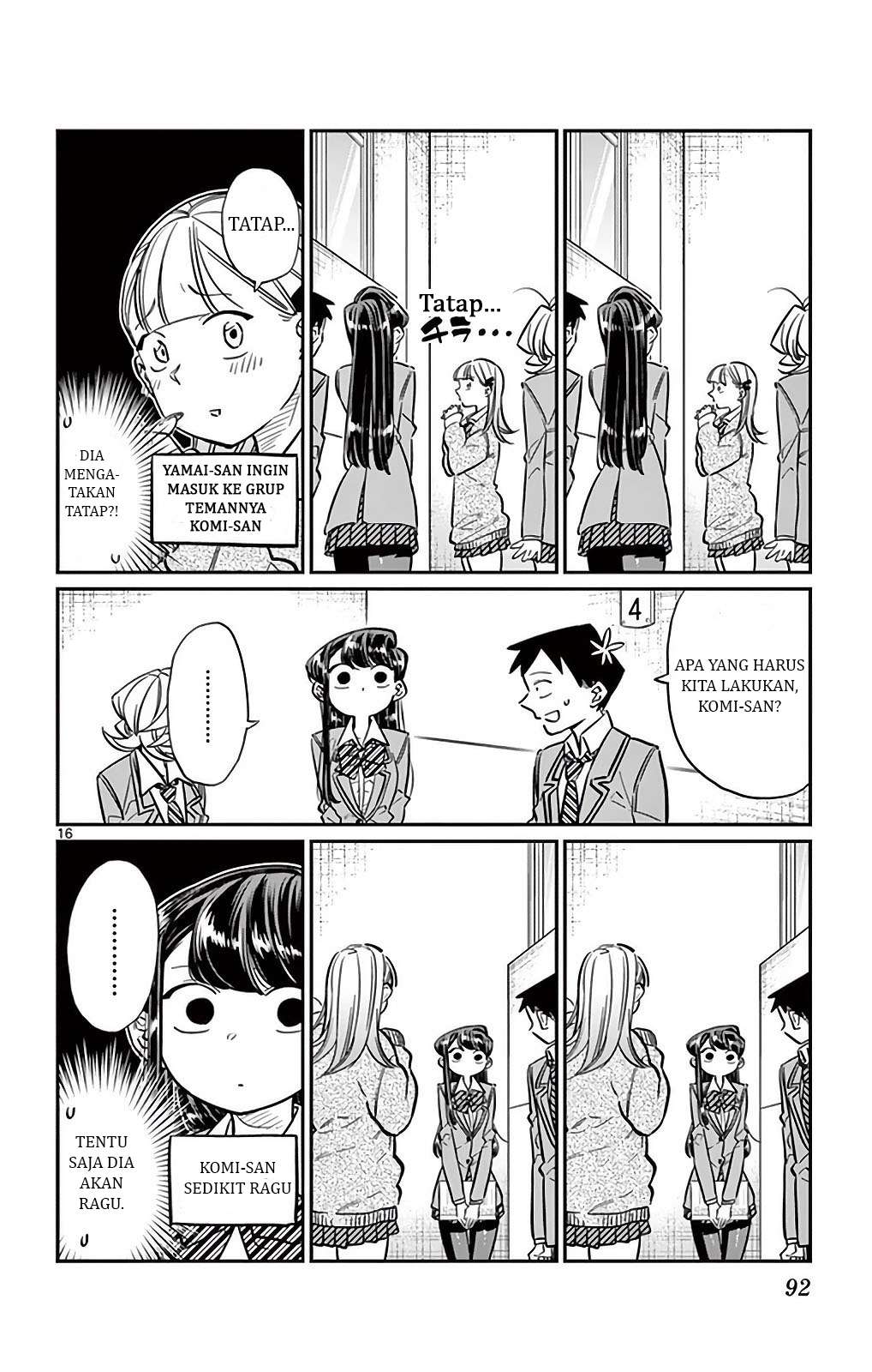 Chapter 26 - halaman 18