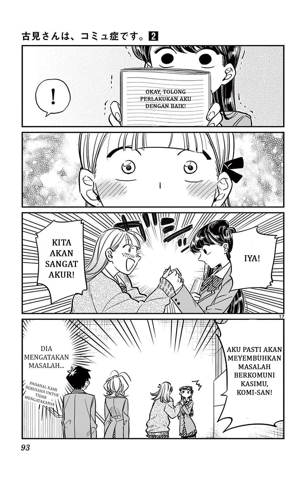 Chapter 26 - halaman 19