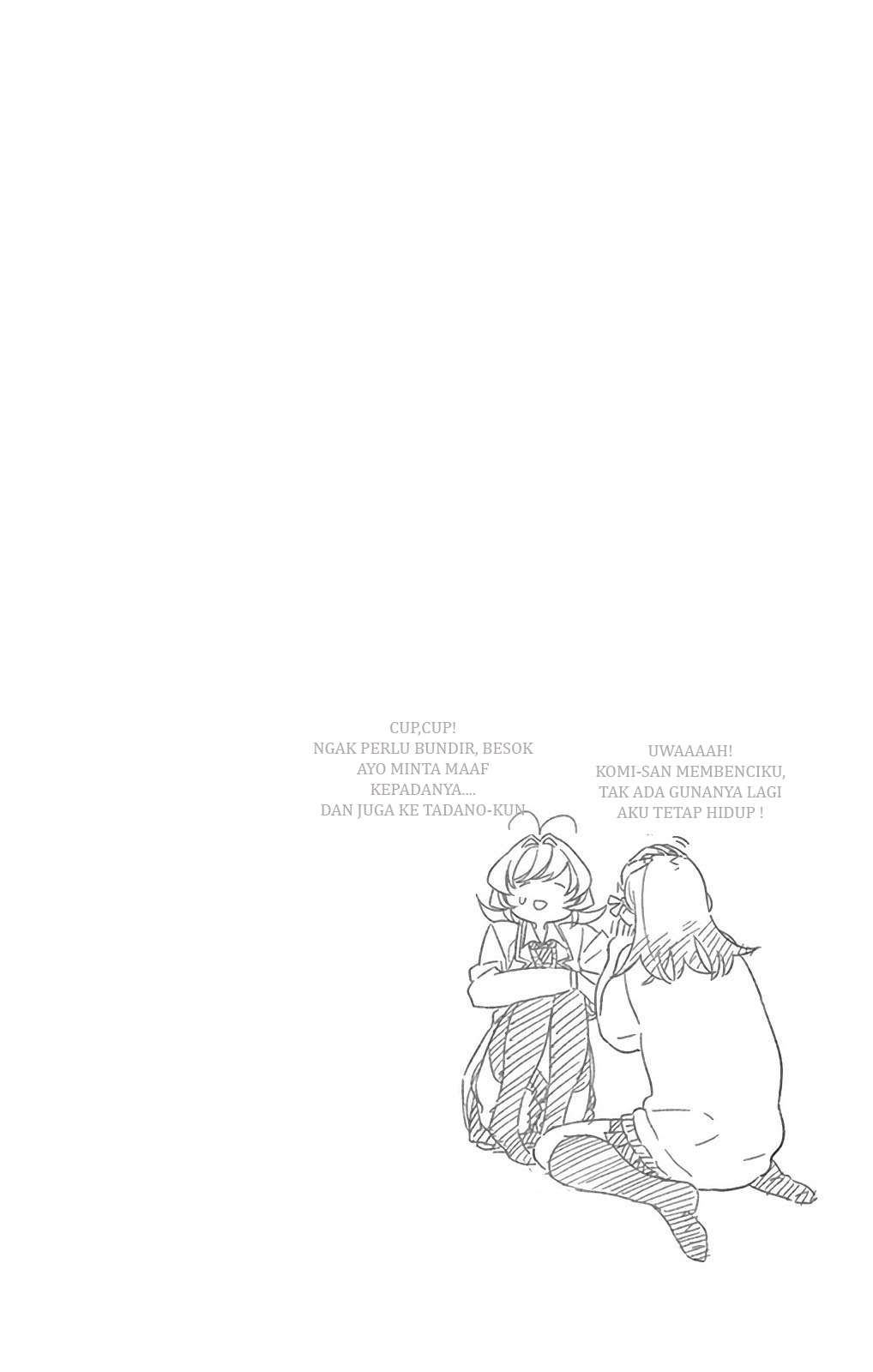 Chapter 26 - halaman 21