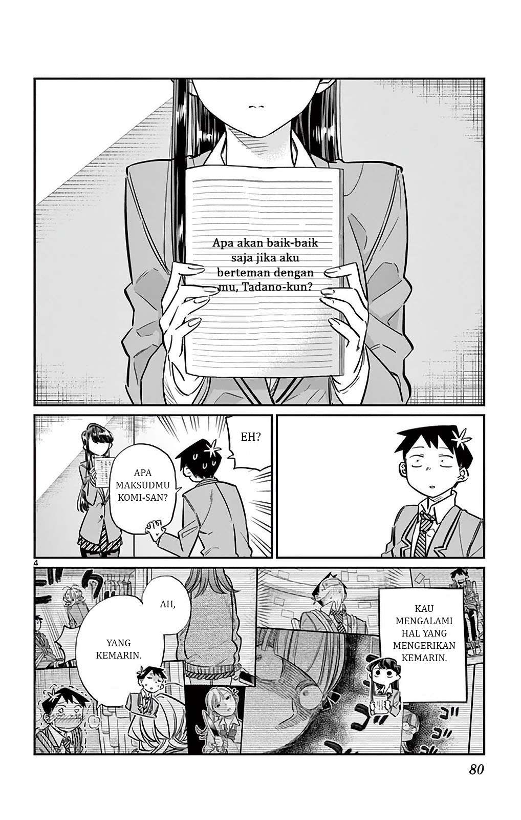 Chapter 26 - halaman 6
