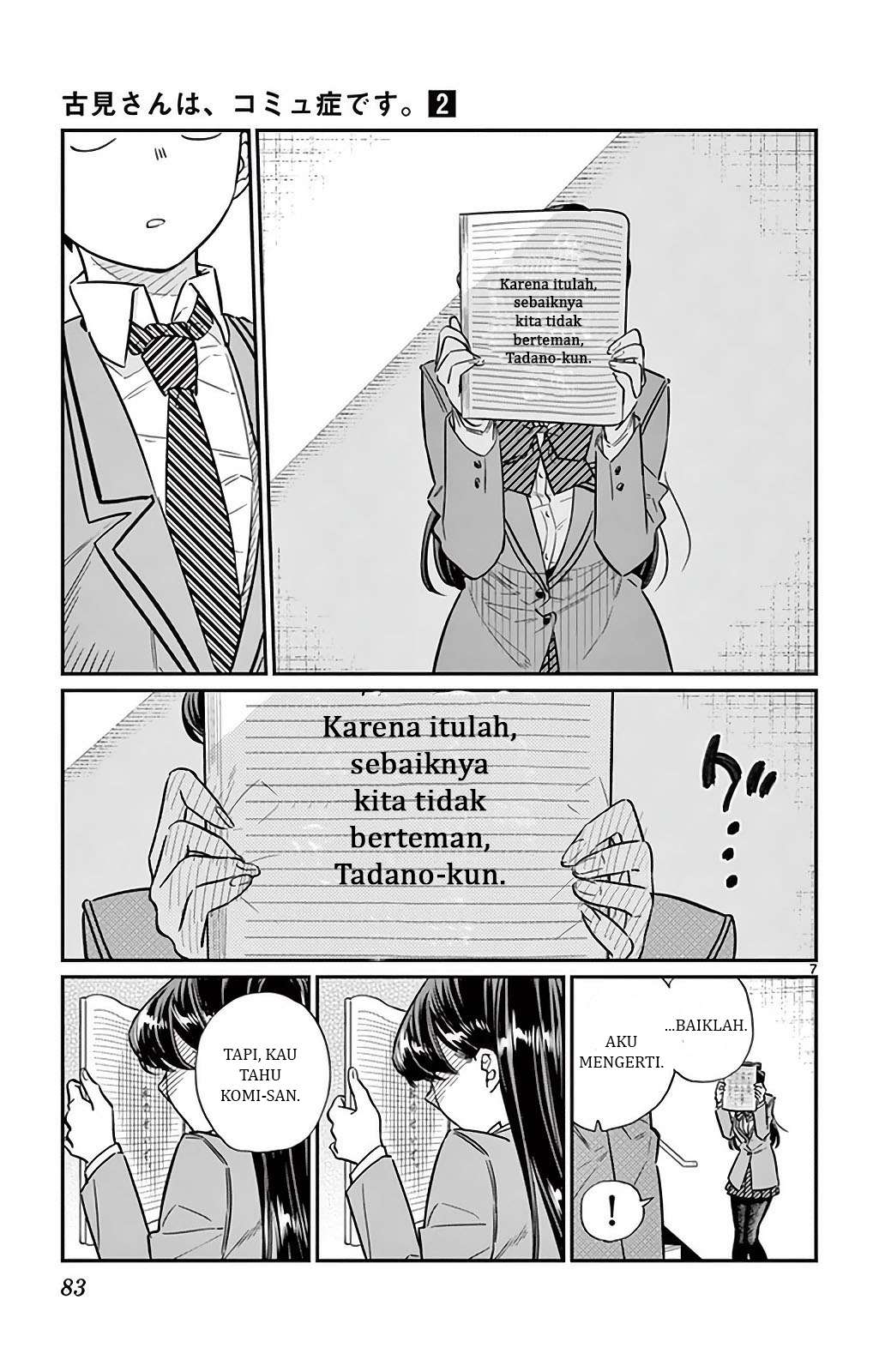 Chapter 26 - halaman 9