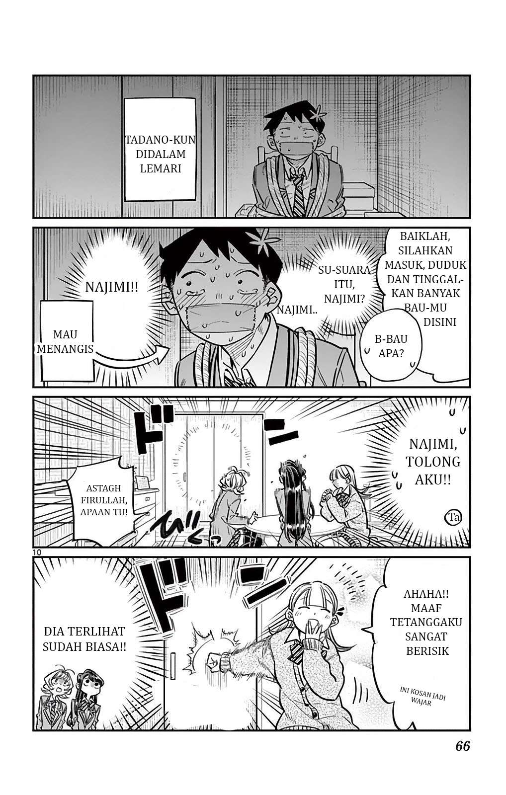 Chapter 25 - halaman 12