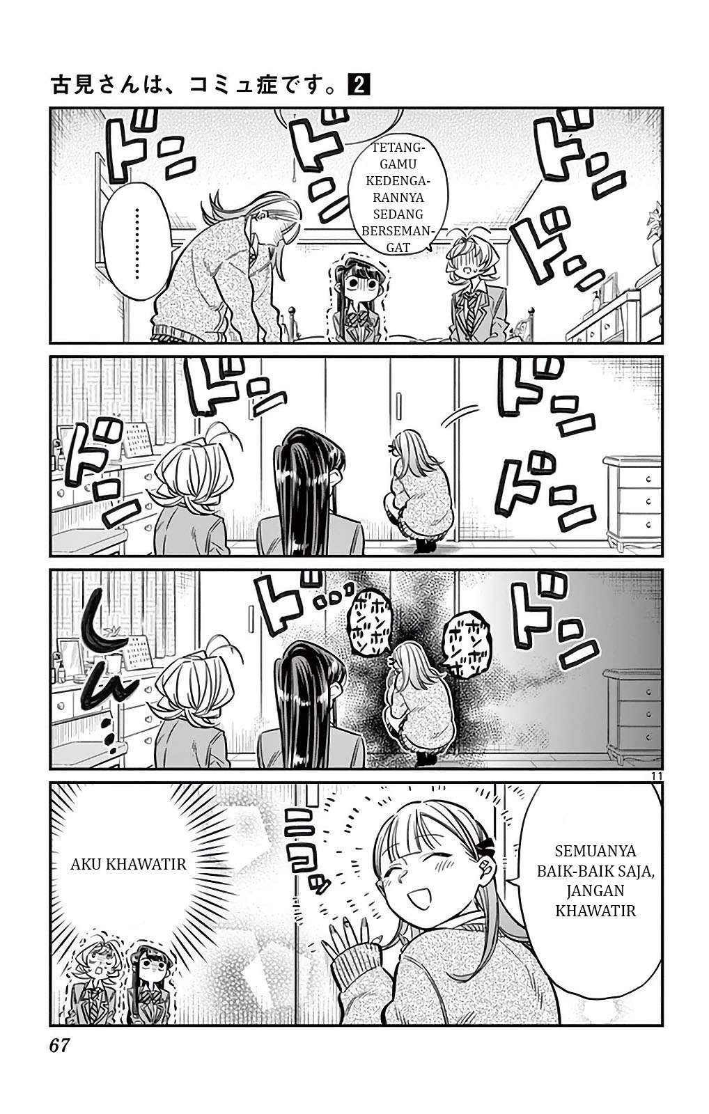 Chapter 25 - halaman 13