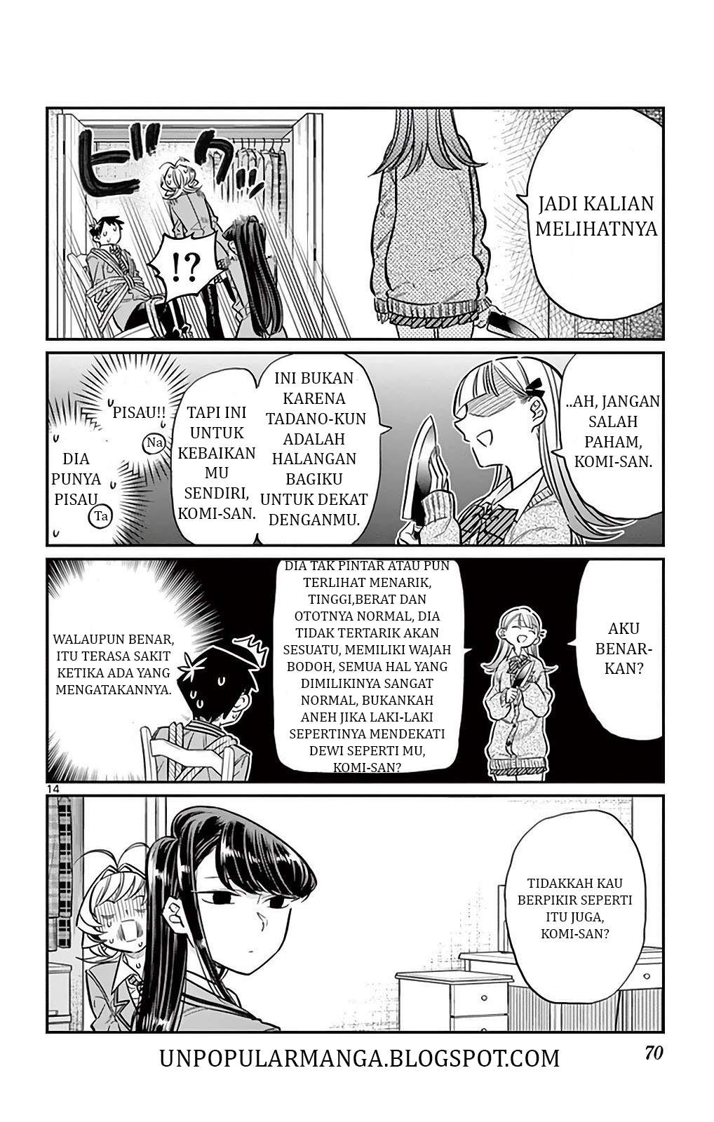 Chapter 25 - halaman 16