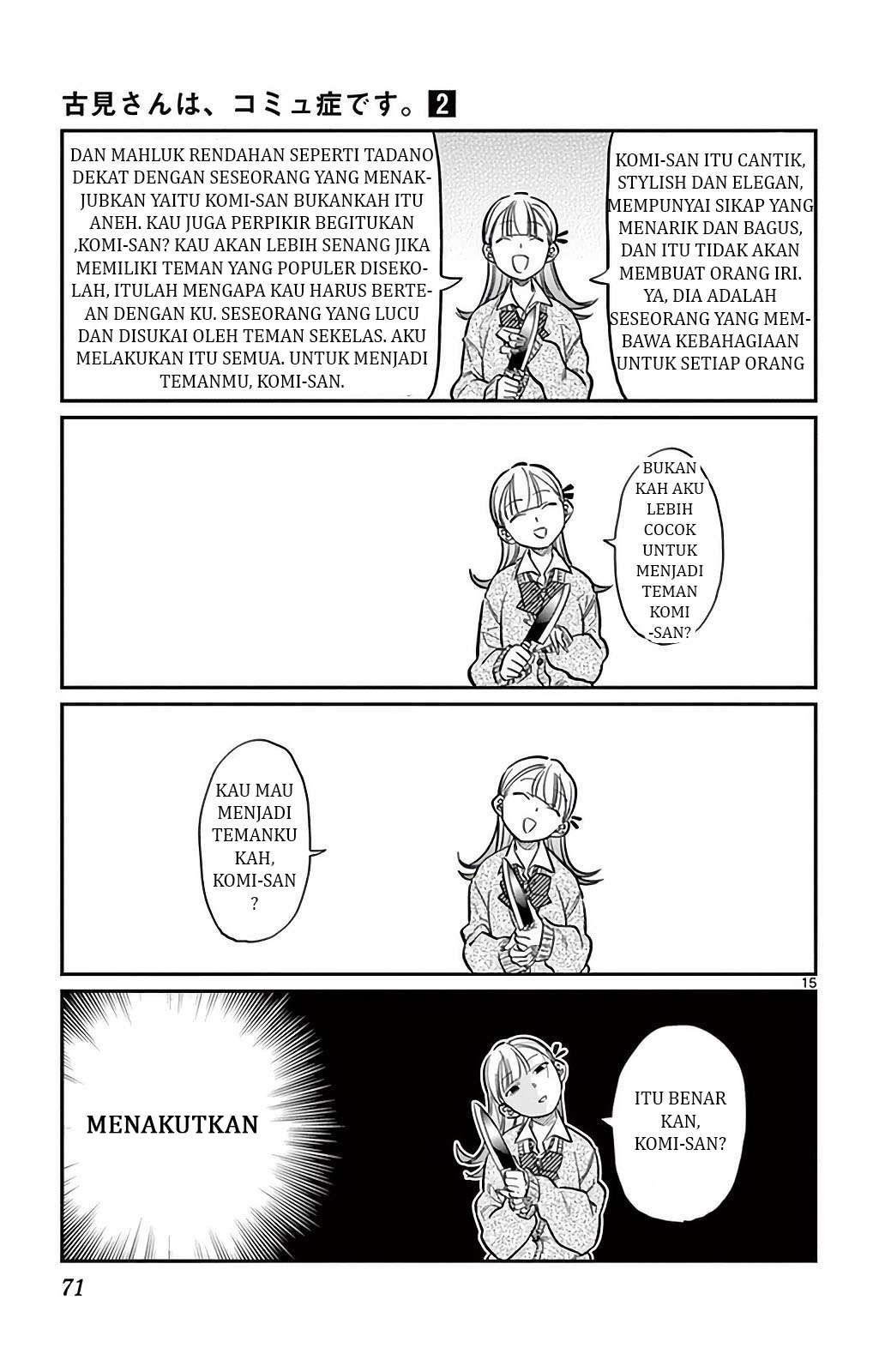 Chapter 25 - halaman 17