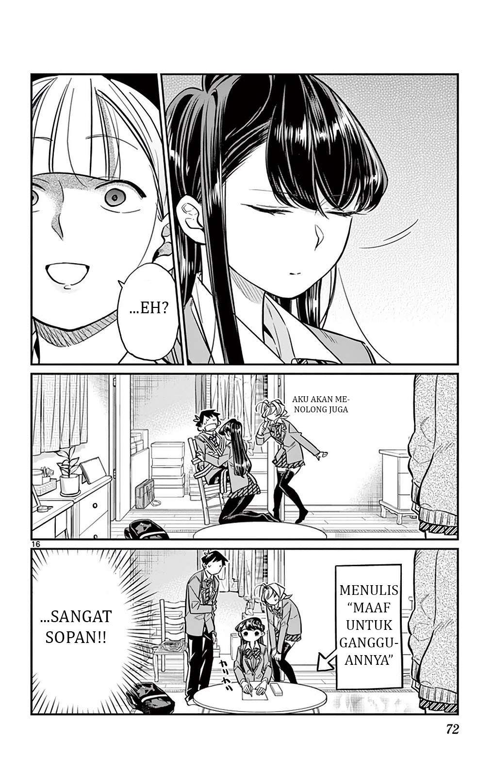 Chapter 25 - halaman 18