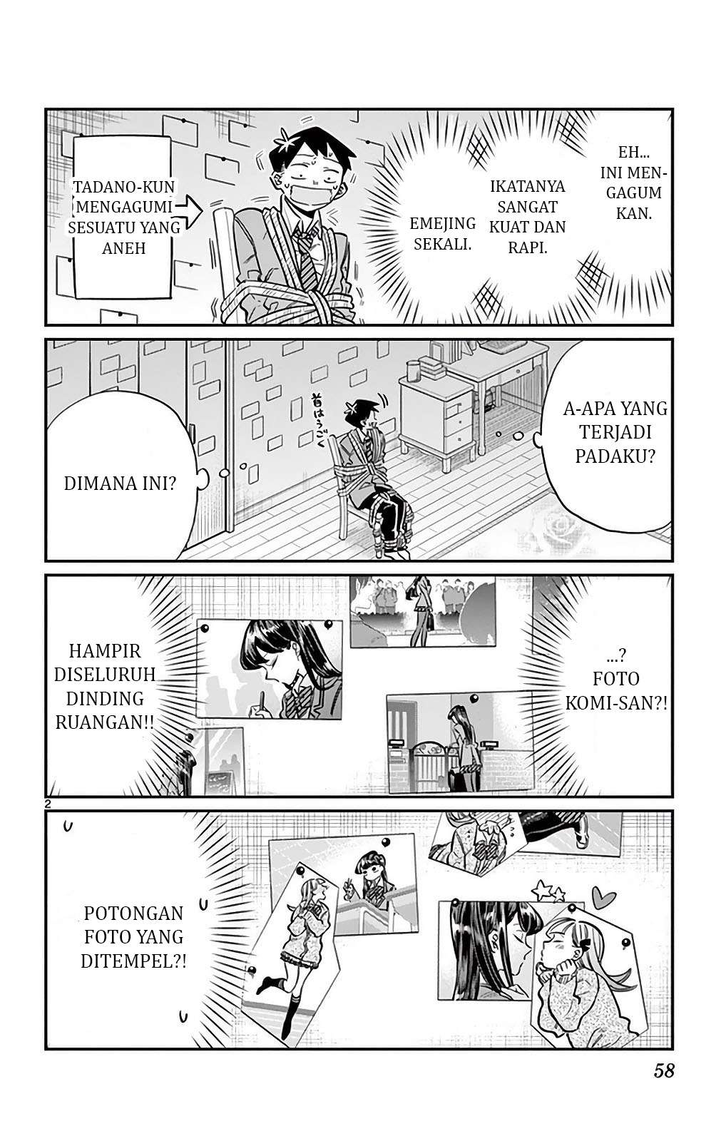 Chapter 25 - halaman 4