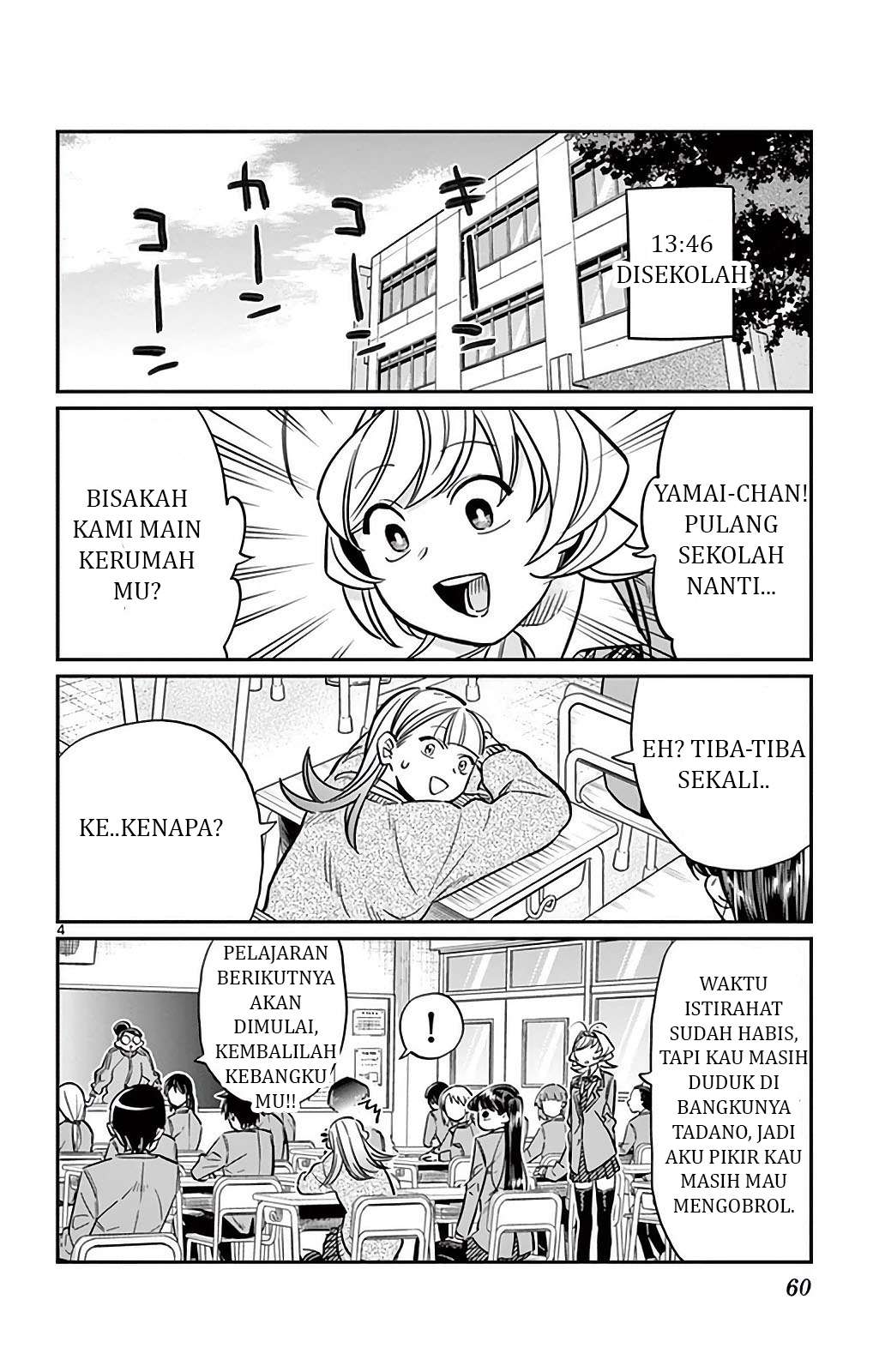 Chapter 25 - halaman 6