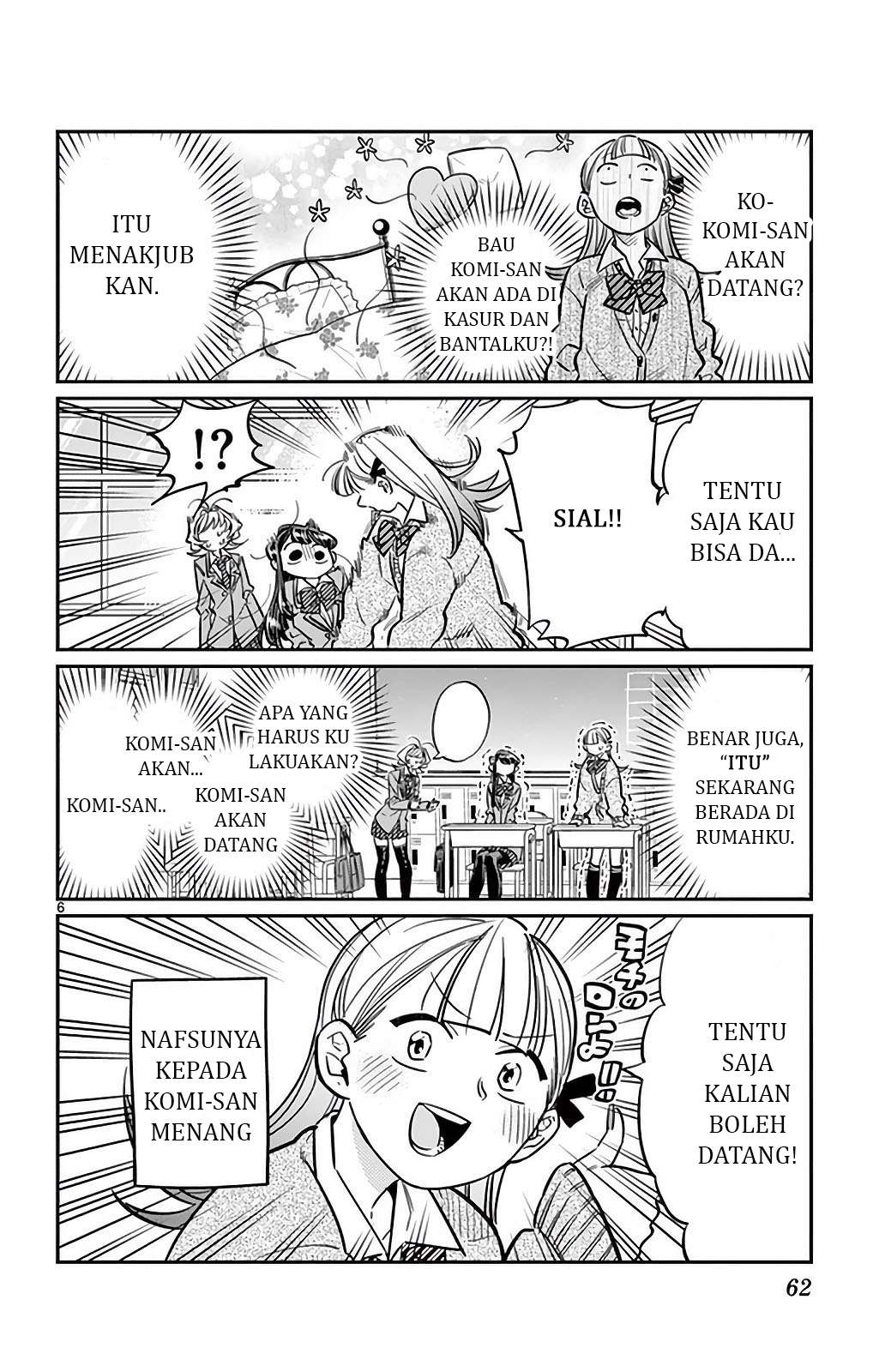 Chapter 25 - halaman 8