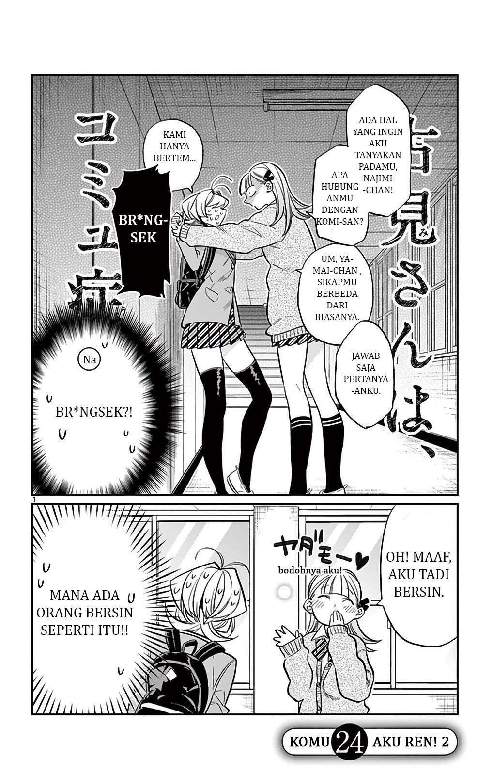 Chapter 24 - halaman 3