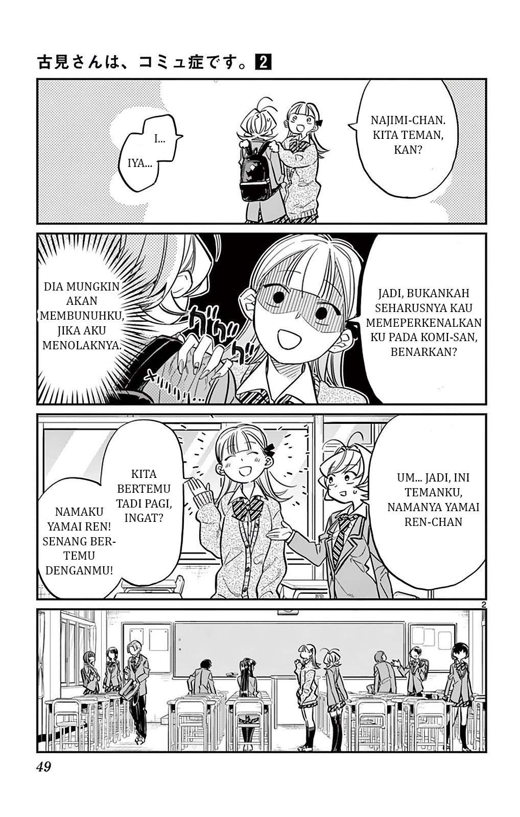 Chapter 24 - halaman 4
